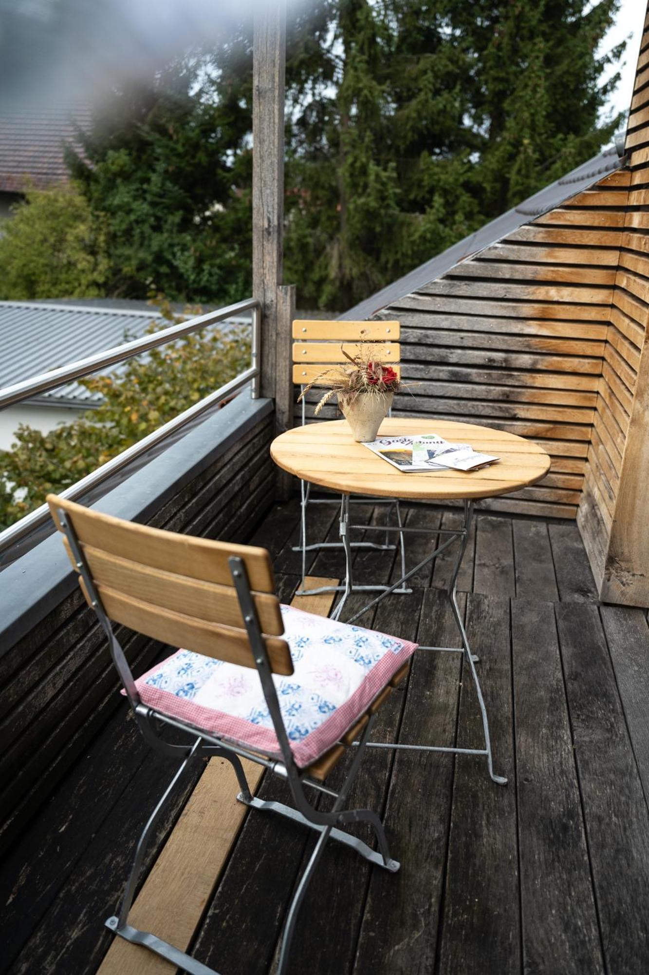 Alte Kass Hotel & Kaffeehaus Neidlingen Extérieur photo