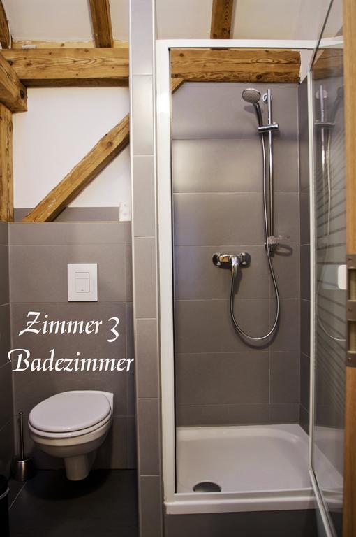 Alte Kass Hotel & Kaffeehaus Neidlingen Extérieur photo