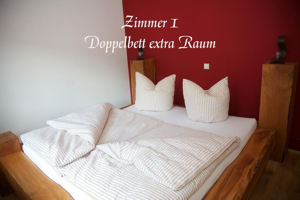Alte Kass Hotel & Kaffeehaus Neidlingen Extérieur photo