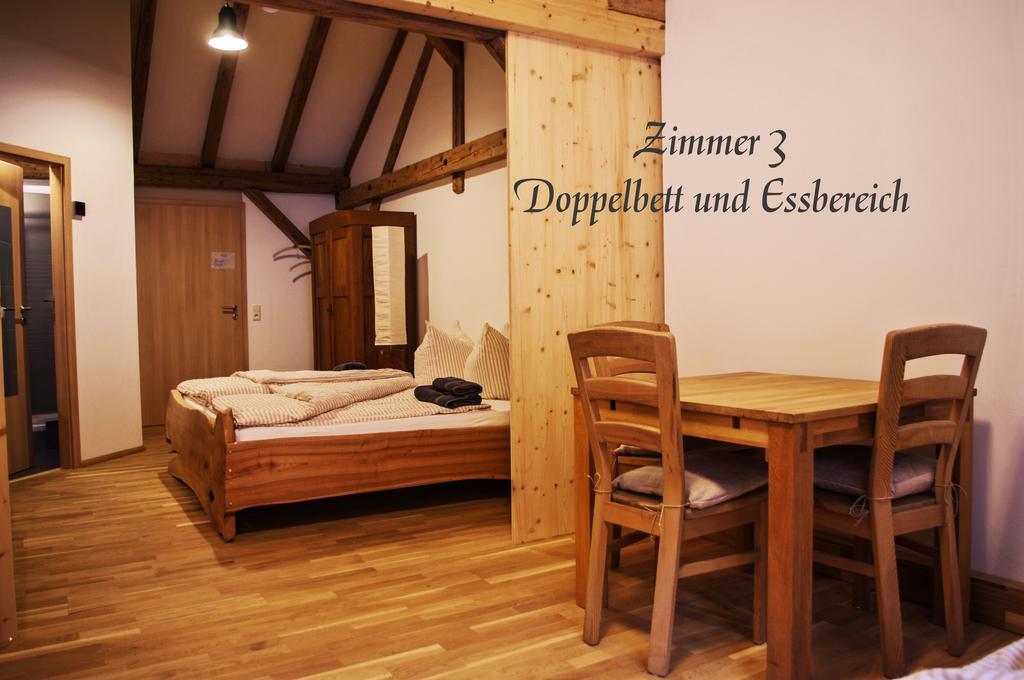 Alte Kass Hotel & Kaffeehaus Neidlingen Extérieur photo